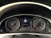 Volkswagen Touareg II Москва  - изображение 35