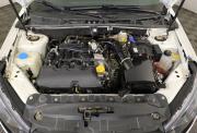 Lada (ВАЗ) Granta I Рестайлинг Нижний Новгород  - изображение 38