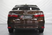 Toyota Camry VII (XV50) Рестайлинг 2 Кемерово  - изображение 30