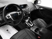 Ford Focus III Тверь  - изображение 28
