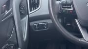 Hyundai Creta I Рестайлинг Оренбург  - изображение 37