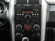 Suzuki Grand Vitara II Рестайлинг 2 Екатеринбург  - изображение 40