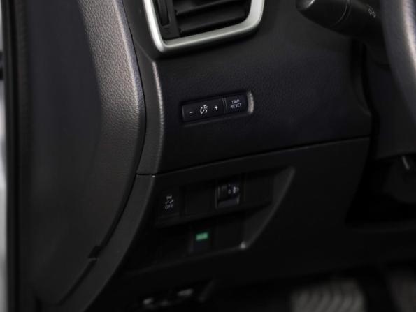 Nissan Qashqai II с пробегом 2015 года, цена 1 499 000 рублей, 124613 км, внедорожник, Автокод Объявления