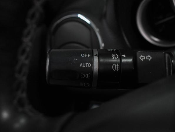 Mazda 6 II (GH) Рестайлинг с пробегом 2010 года, цена 960 000 рублей, 218340 км, седан, Автокод Объявления