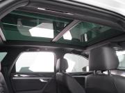 Volkswagen Touareg III Воронеж  - изображение 33