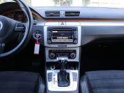 Volkswagen Passat CC I Самара  - изображение 27