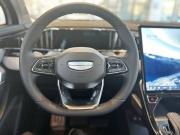 Geely Atlas II Москва  - изображение 21