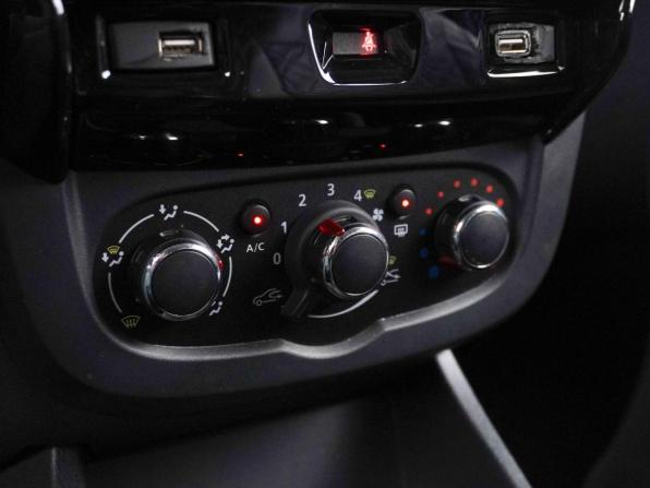 Lada (ВАЗ) Largus I Рестайлинг с пробегом 2024 года, цена 1 249 077 рублей, 64200 км, универсал, Автокод Объявления