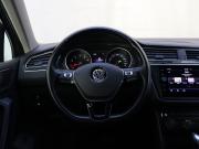 Volkswagen Tiguan II Москва  - изображение 38