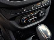 Lada (ВАЗ) Vesta I Нижний Новгород  - изображение 17