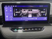 Haval Jolion I Курск  - изображение 38