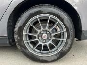 Ford Focus III Нижнекамск  - изображение 25