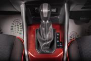 Toyota Raize I Томск  - изображение 37