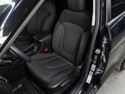 Hyundai Creta II Тюмень  - изображение 35