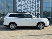 Mitsubishi Outlander III Кропоткин  - изображение 26