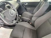Renault Megane II Рестайлинг Смоленск  - изображение 17