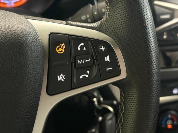 Lada (ВАЗ) Vesta I с пробегом 2021 года, цена 1 055 000 рублей, 90960 км, универсал, Автокод Объявления
