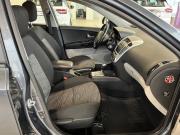 Kia Ceed I Москва  - изображение 57