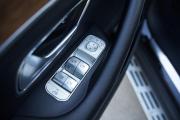 Mercedes-Benz GLE II (V167) Крым  - изображение 47