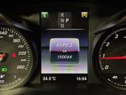 Mercedes-Benz GLC I (X253) Вологда  - изображение 34