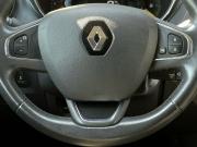 Renault Kaptur I Москва  - изображение 40