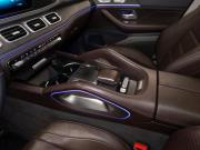 Mercedes-Benz GLS II (X167) Москва  - изображение 51