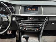 Kia Optima IV Рестайлинг Ульяновск  - изображение 61