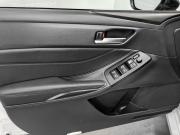 Toyota Avalon V Новосибирск  - изображение 54