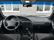 Lada (ВАЗ) Niva Travel I Альметьевск  - изображение 41
