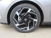 Changan Lamore Липецк  - изображение 28