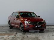 Volkswagen Polo VI Калининград  - изображение 24