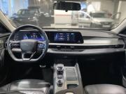 Chery Arrizo 8 Челябинск  - изображение 23