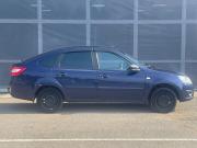 Lada (ВАЗ) Granta I Ижевск  - изображение 17