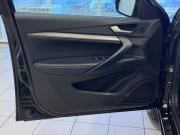 Lada (ВАЗ) Vesta I Рестайлинг (NG) Волгоград  - изображение 32