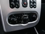 Renault Logan I Рестайлинг Красноярск  - изображение 47