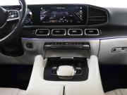 Mercedes-Benz GLE II (V167) Москва  - изображение 44