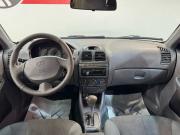 Hyundai Accent II Новочеркасск  - изображение 28