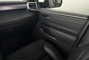 Toyota Sequoia III Киров  - изображение 44