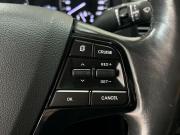 Hyundai Elantra VI (AD) Оренбург  - изображение 35