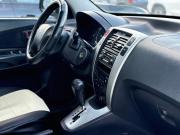 Hyundai Tucson I Череповец  - изображение 30
