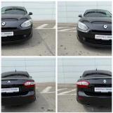 Renault Fluence I Ставрополь  - изображение 46