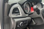 Opel Astra J Красноярск  - изображение 38