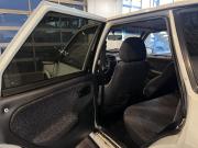 Lada (ВАЗ) 2114 Чебоксары  - изображение 45