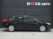Ford Focus III Рестайлинг Екатеринбург  - изображение 23