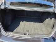 Chevrolet Cruze I Краснодар  - изображение 54