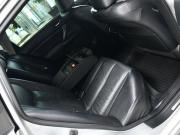 Nissan Teana II Рестайлинг Новосибирск  - изображение 55