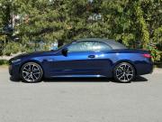 BMW 4 серии G22 G23 G26 Санкт-Петербург  - изображение 44