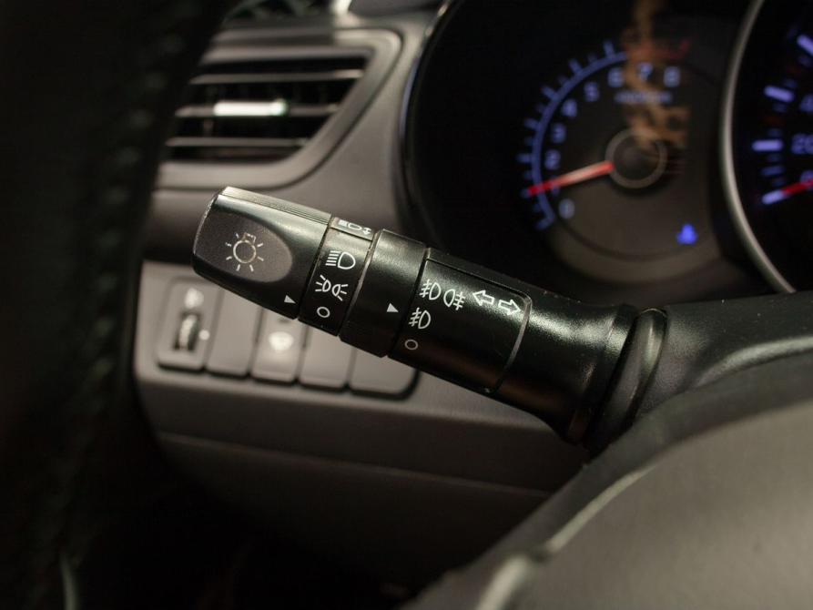 Kia Rio III Иваново  - изображение 22
