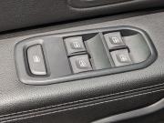 Renault Duster II Пермь  - изображение 41