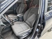Kia Seltos I Москва  - изображение 49